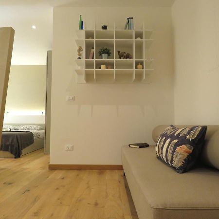 Ariosti Apartment Bologna Exterior photo