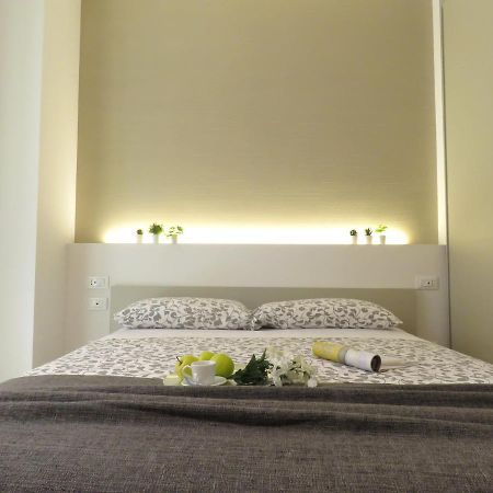 Ariosti Apartment Bologna Exterior photo